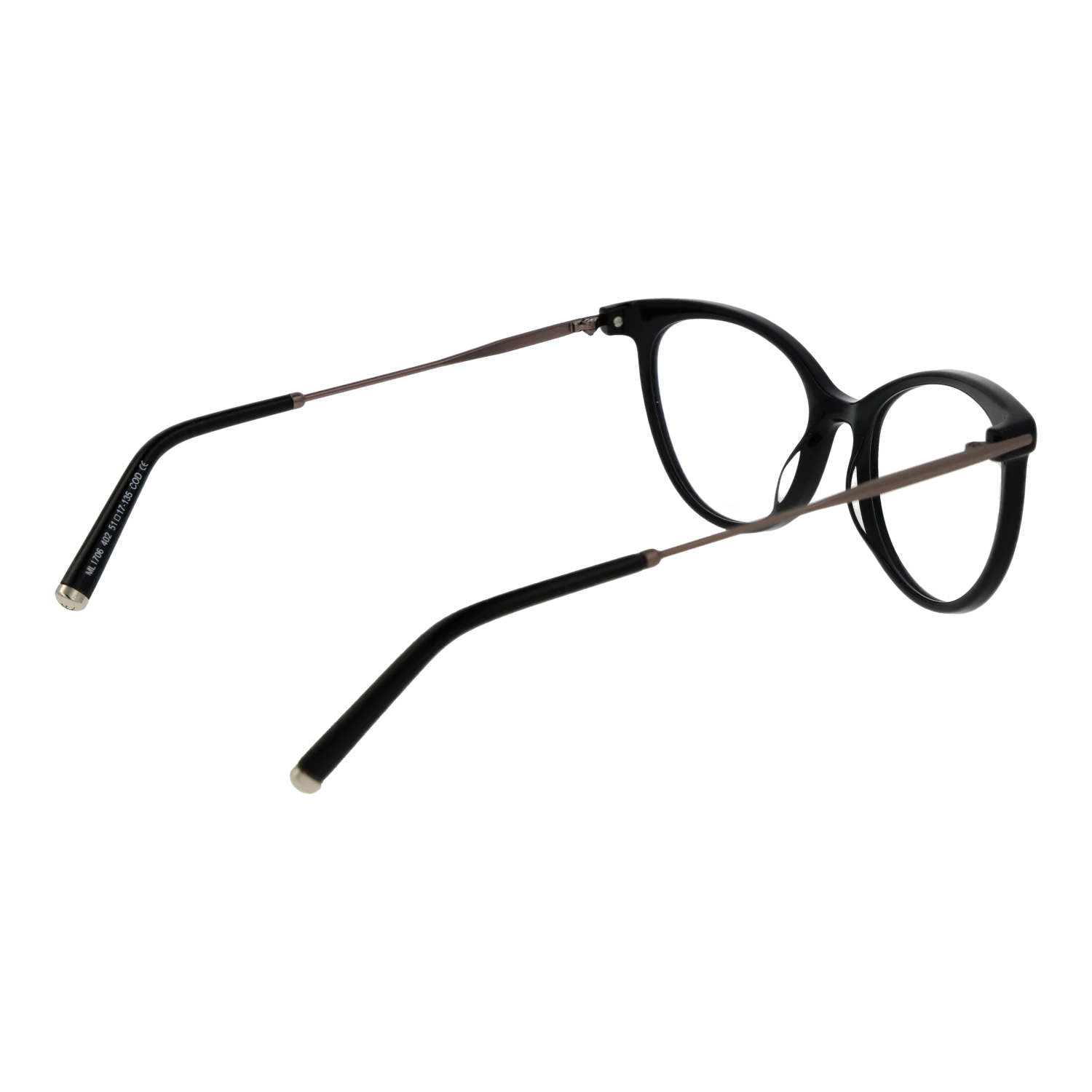 Signature glasses, Signature Optical Frames ML1706 402 51 – Burghley & Co (Image 3)