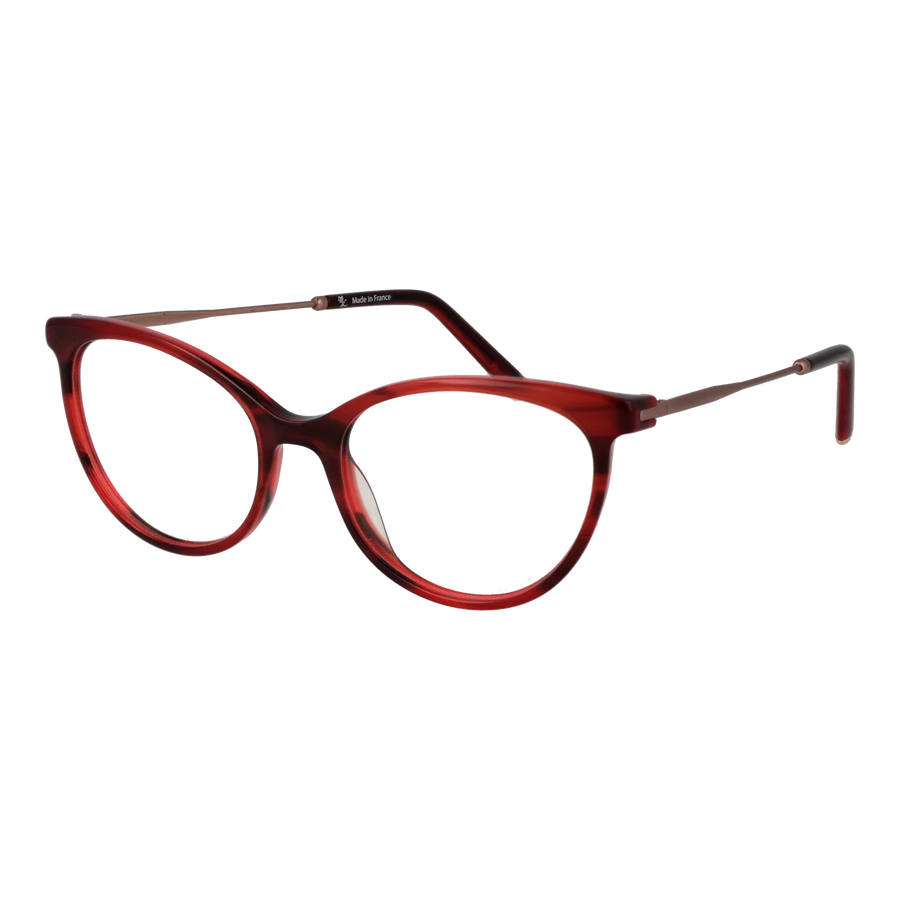 Signature glasses, Signature Optical Frames ML1706 734 51 – Burghley & Co (Image 1)