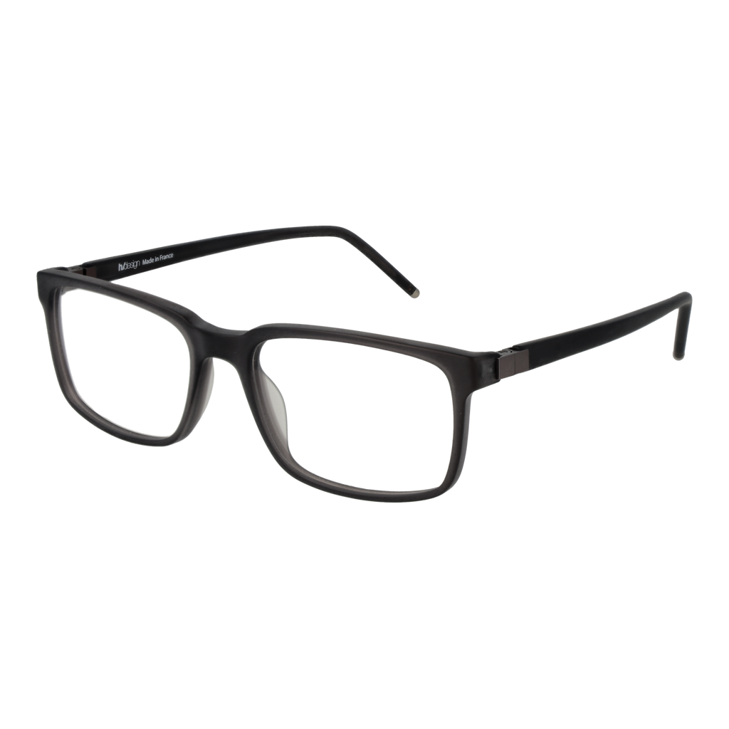 H Design Optical Frame HD1707 110 54