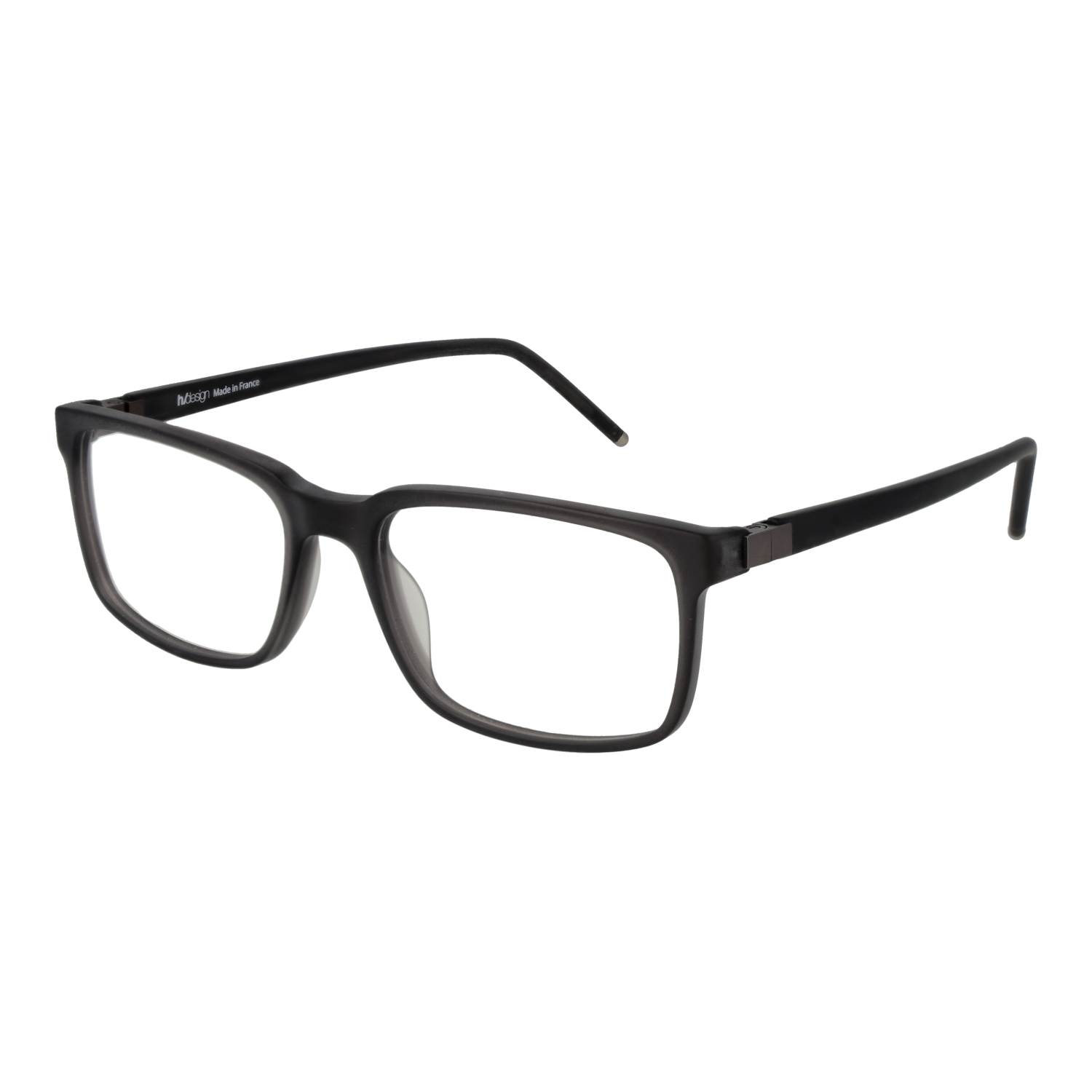 H Design Optical Frame HD1707 110 54
