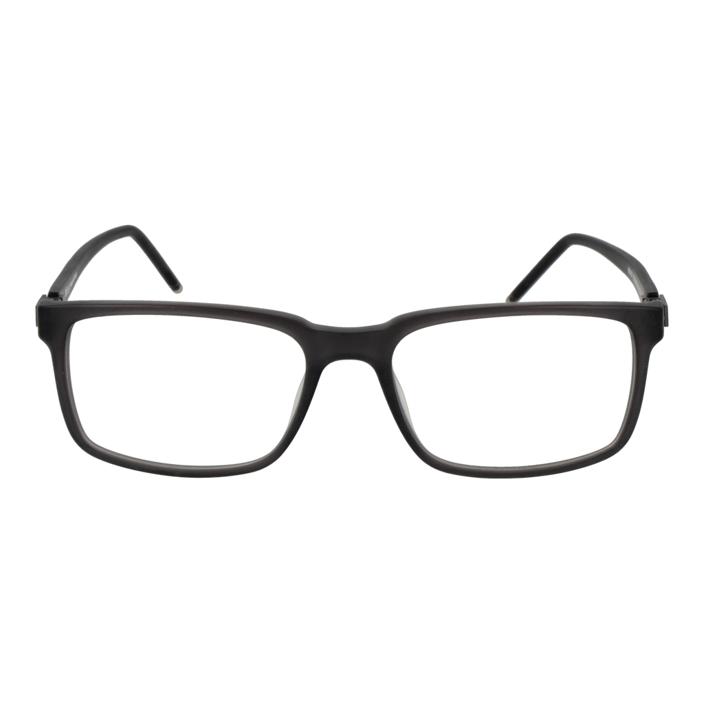 H Design Optical Frame HD1707 110 54