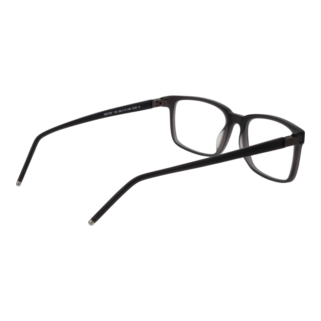 H Design Optical Frame HD1707 110 54