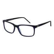 H Design Optical Frame HD1707 530 54