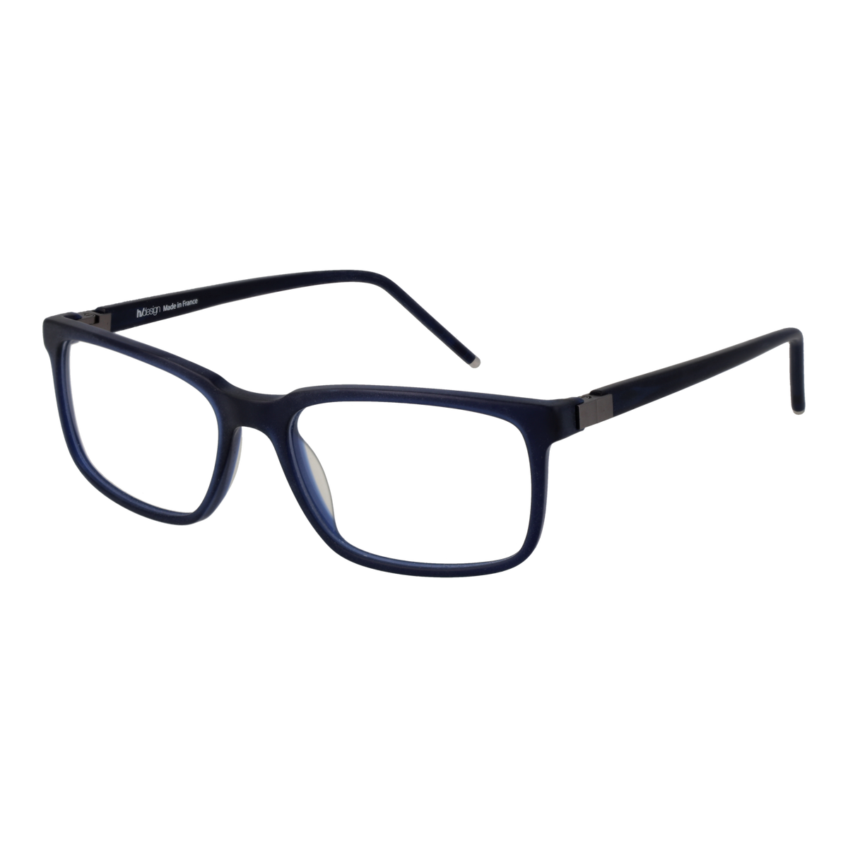 H Design Optical Frame HD1707 530 54