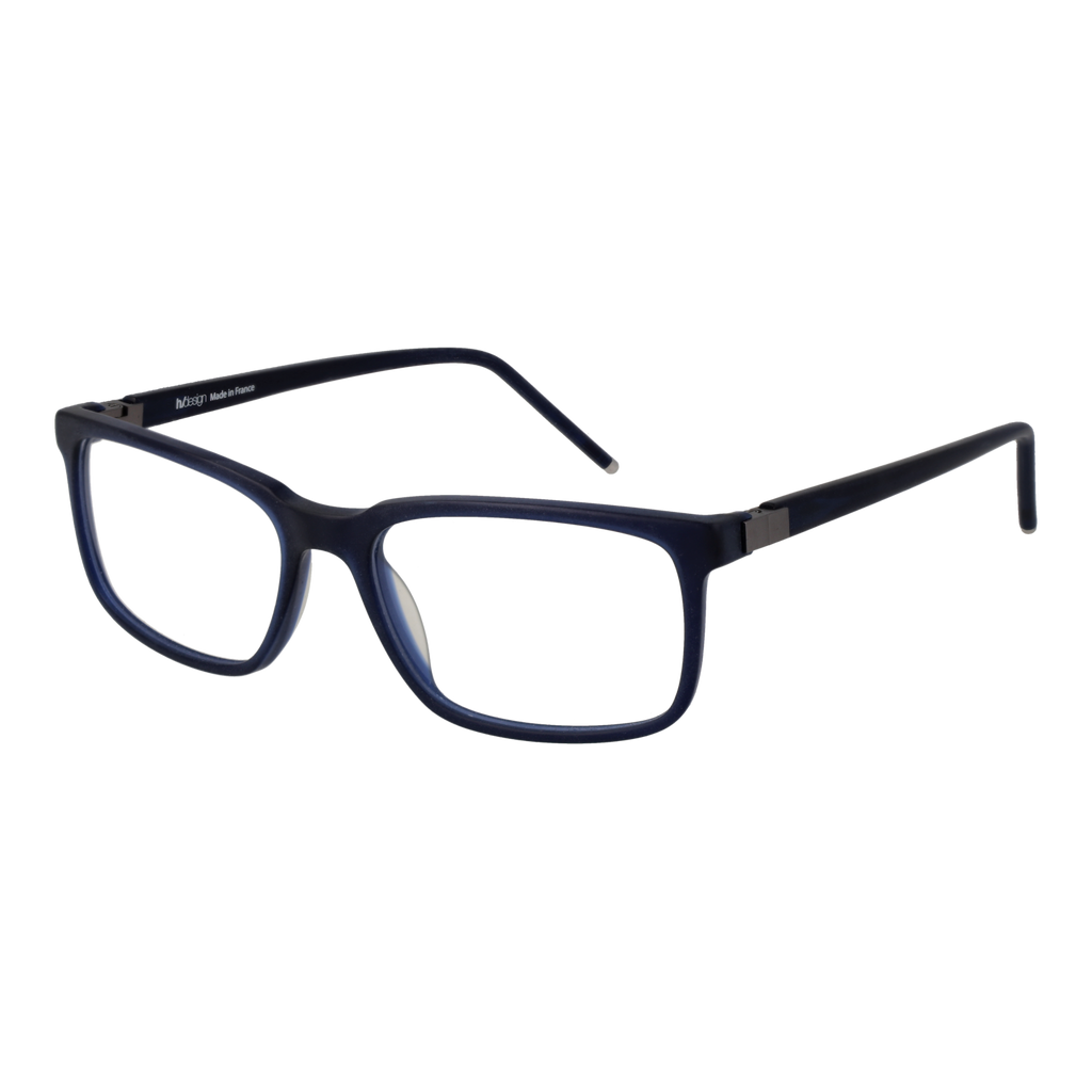 H Design Optical Frame HD1707 530 54