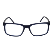 H Design Optical Frame HD1707 530 54