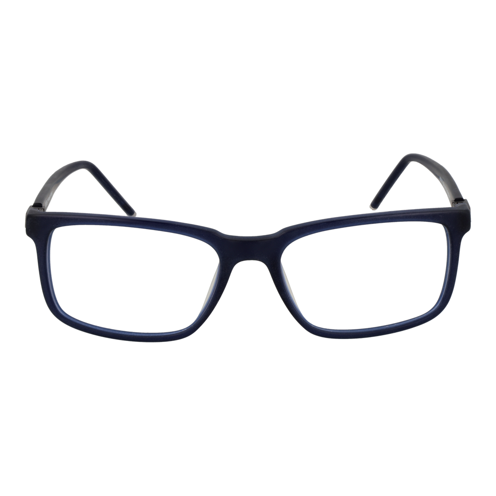 H Design Optical Frame HD1707 530 54