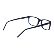 H Design Optical Frame HD1707 530 54