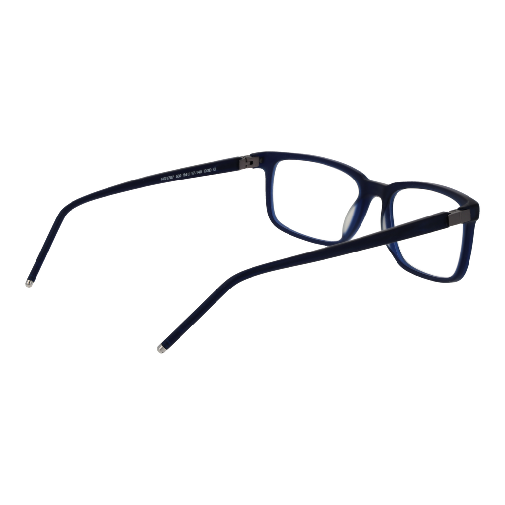 H Design Optical Frame HD1707 530 54