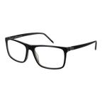 H Design Optical Frame HD1708 402 56