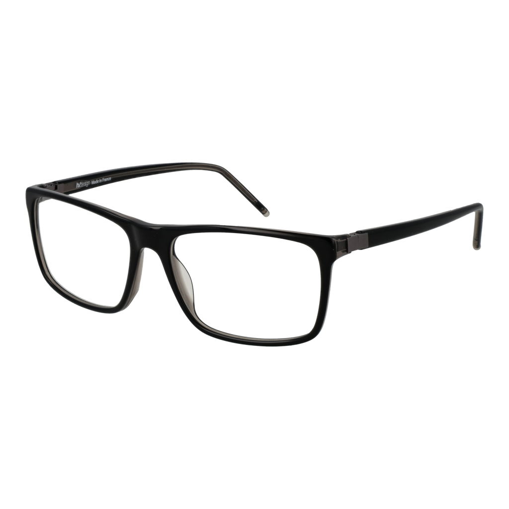 H Design Optical Frame HD1708 402 56