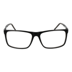 H Design Optical Frame HD1708 402 56