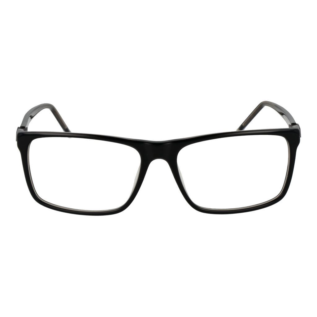 H Design Optical Frame HD1708 402 56
