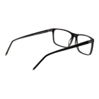 H Design Optical Frame HD1708 402 56