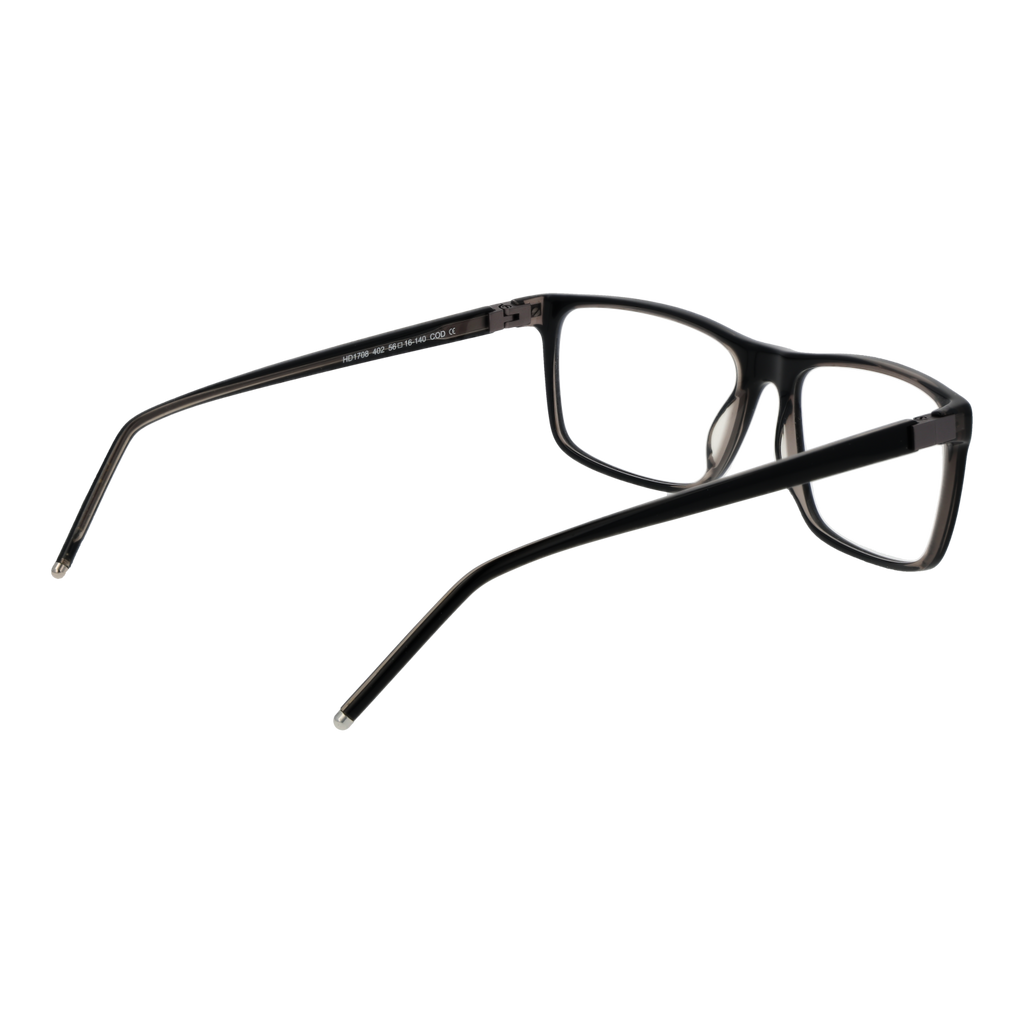 H Design Optical Frame HD1708 402 56