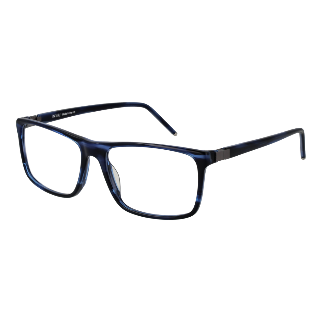 H Design Optical Frame HD1708 534 56