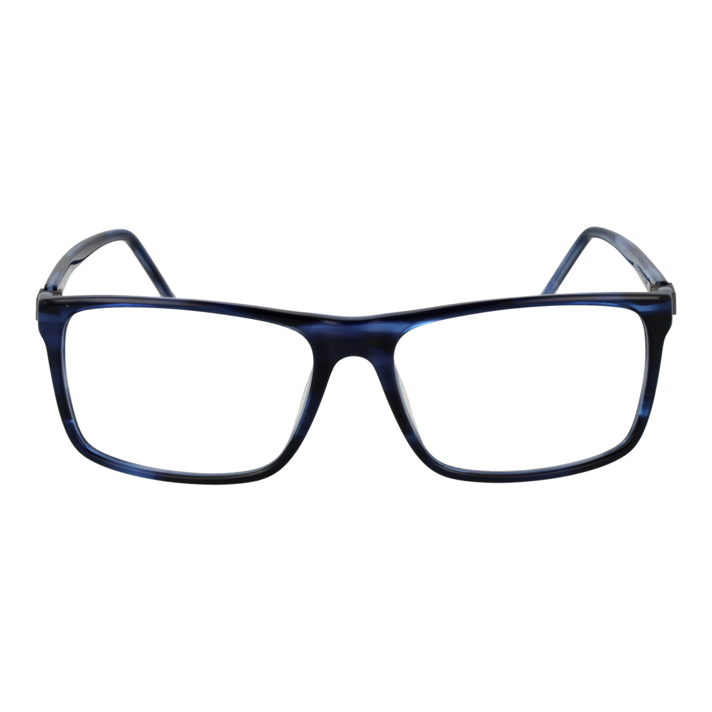 H Design Optical Frame HD1708 534 56