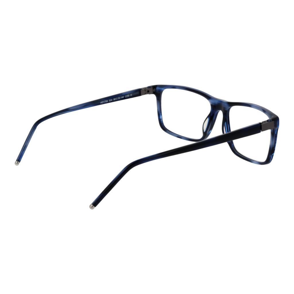 H Design Optical Frame HD1708 534 56