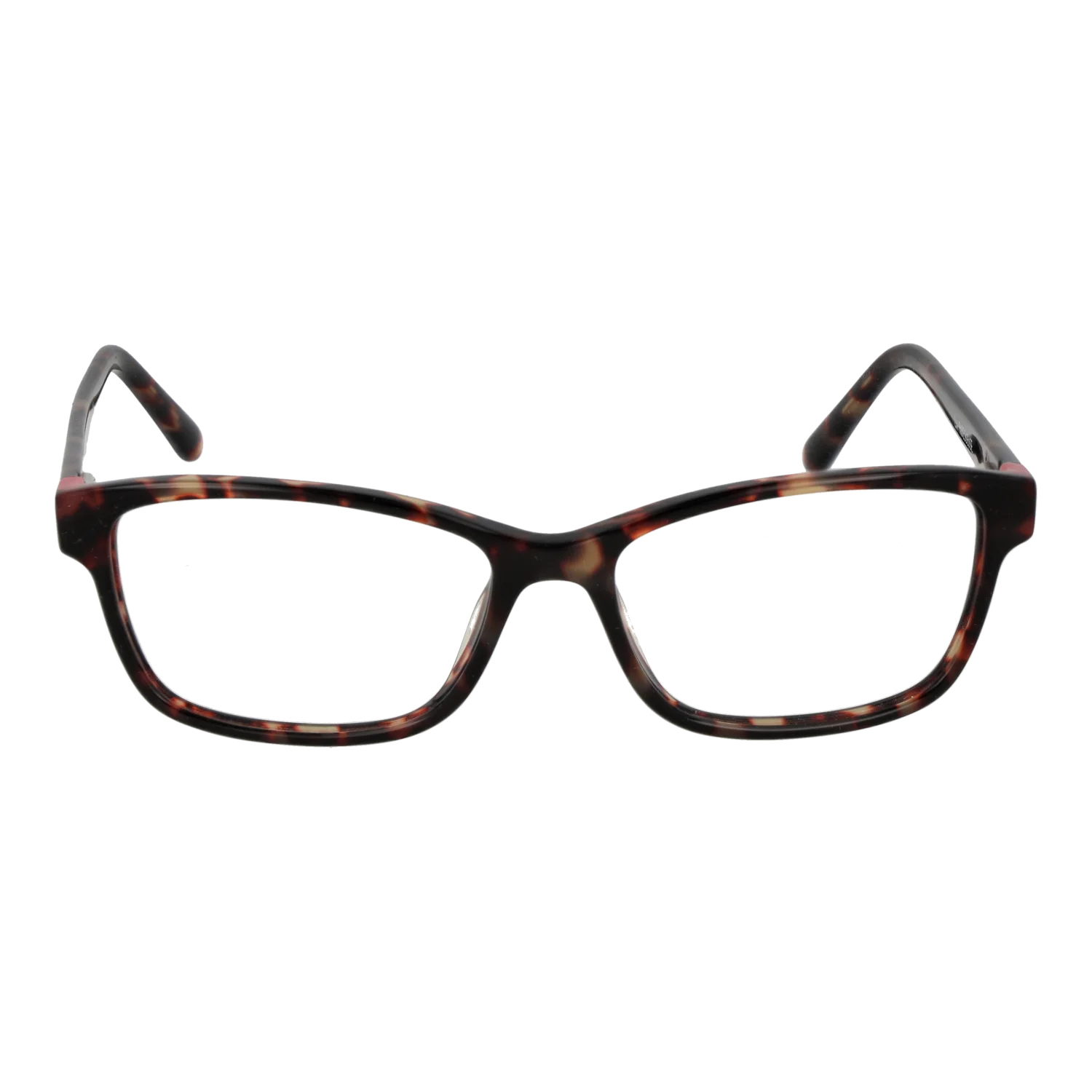 La Paresseuse glasses, La Paresseuse Optical Frames PAR1704 332 49 – Burghley & Co (Image 2)