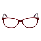 La Paresseuse Optical Frame PAR1705 822 51