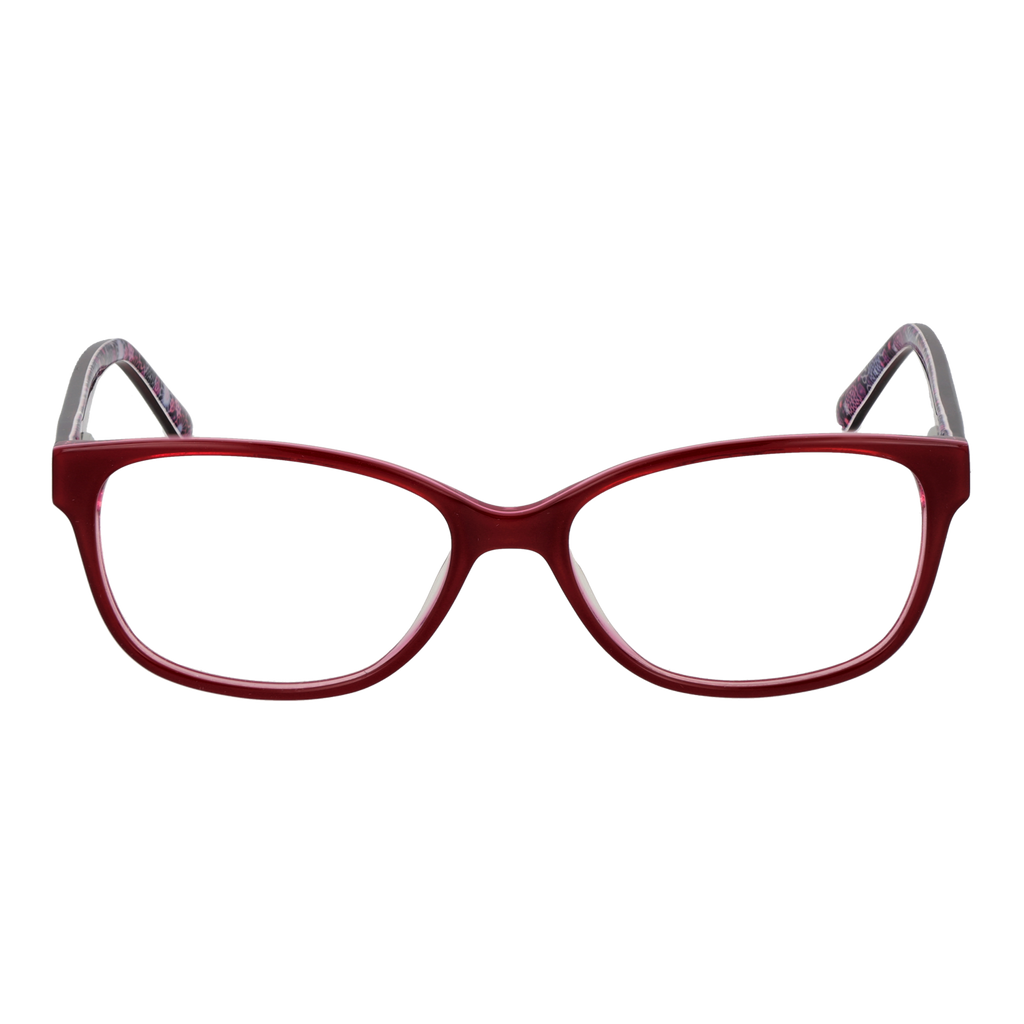 La Paresseuse Optical Frame PAR1705 822 51