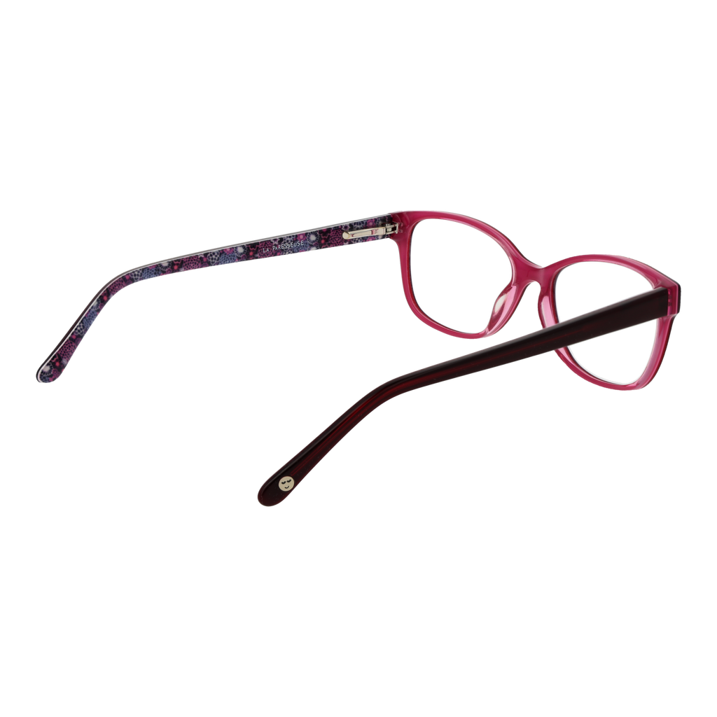 La Paresseuse Optical Frame PAR1705 822 51