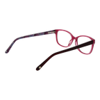 La Paresseuse Optical Frame PAR1705 822 51