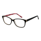La Paresseuse Optical Frame PAR1705 402 51