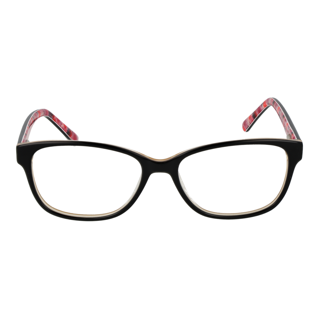 La Paresseuse Optical Frame PAR1705 402 51