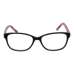 La Paresseuse Optical Frame PAR1705 402 51