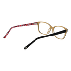La Paresseuse Optical Frame PAR1705 402 51