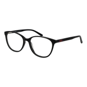 La Paresseuse glasses, La Paresseuse Optical Frames PAR1706 402 51 – Burghley & Co (Image 1)
