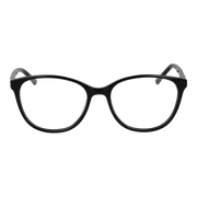 La Paresseuse glasses, La Paresseuse Optical Frames PAR1706 402 51 – Burghley & Co (Image 2)