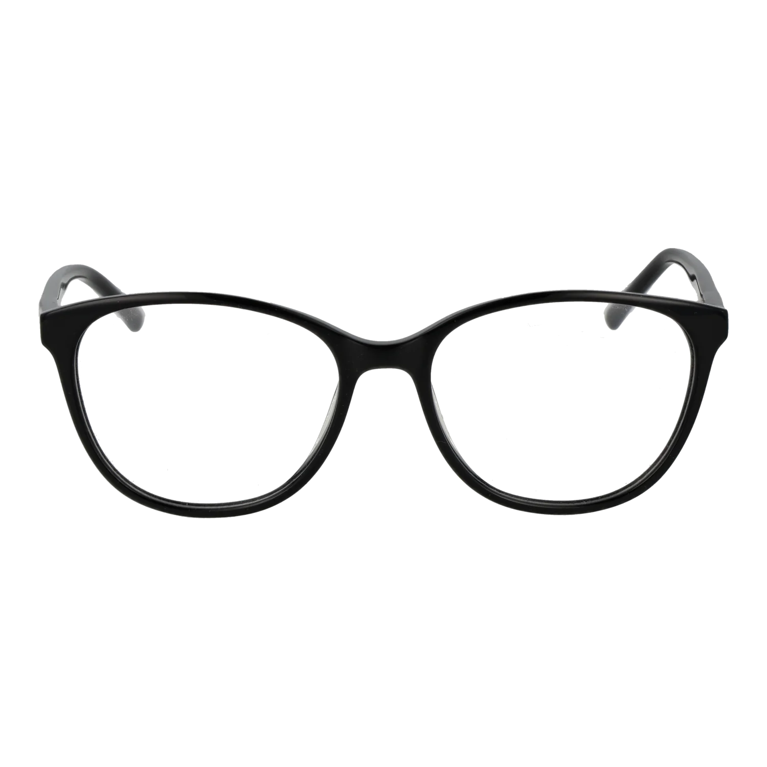 La Paresseuse glasses, La Paresseuse Optical Frames PAR1706 402 51 – Burghley & Co (Image 2)