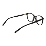 La Paresseuse glasses, La Paresseuse Optical Frames PAR1706 402 51 – Burghley & Co (Image 3)