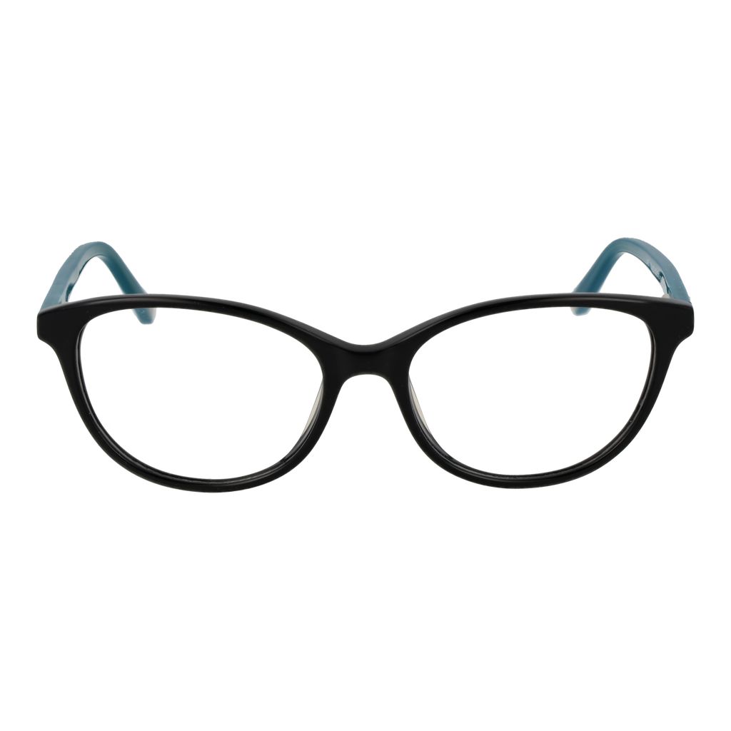 Jasma Optical Frame JAS1705 402