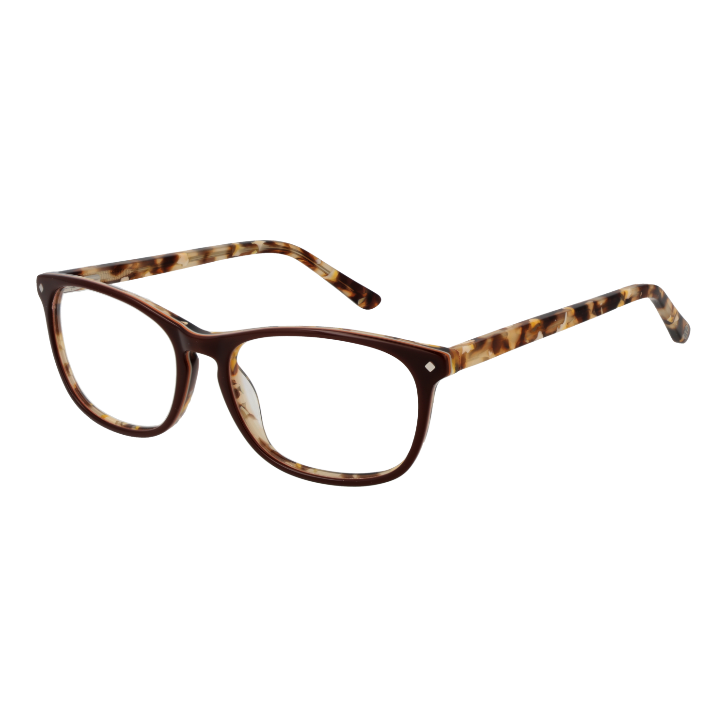 Jasma Optical Frame JAS1706 312