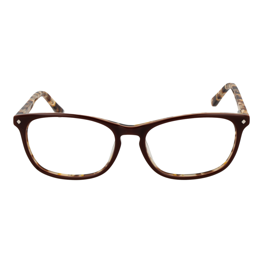 Jasma Optical Frame JAS1706 312