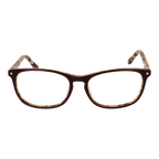 Jasma Optical Frame JAS1706 312
