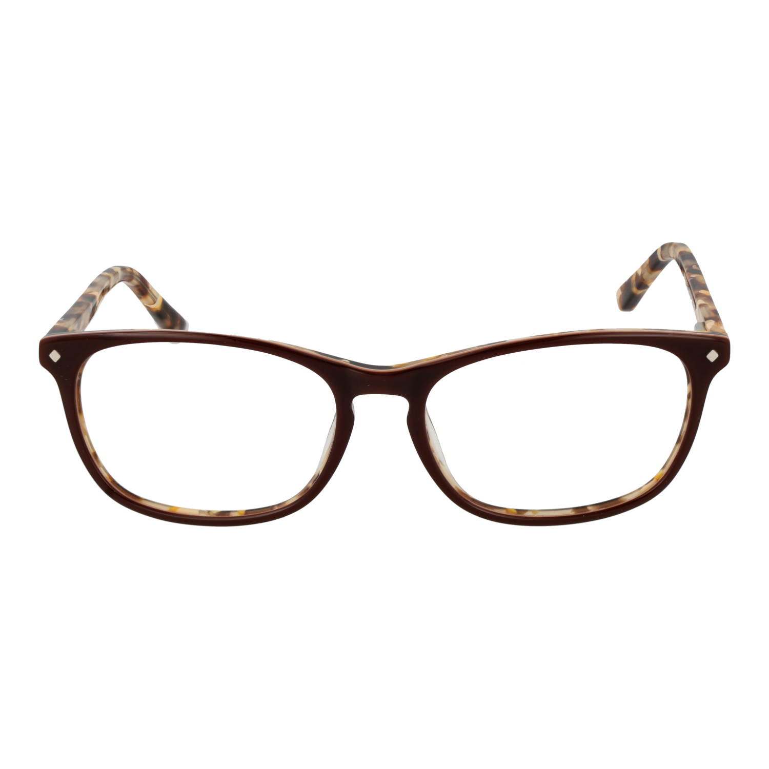 Jasma Optical Frame JAS1706 312