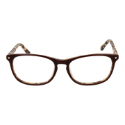 Jasma Optical Frame JAS1706 312