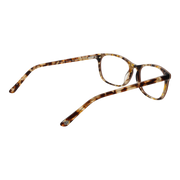 Jasma Optical Frame JAS1706 312