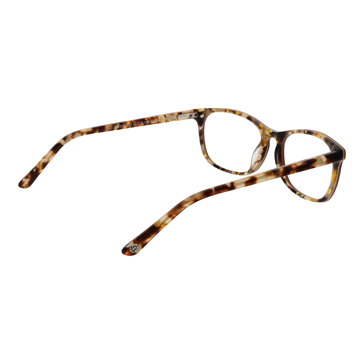 Jasma Optical Frame JAS1706 312
