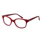 Kodikid glasses, Kodikid Optical Frames KID1705 822 46 – Burghley & Co (Image 1)