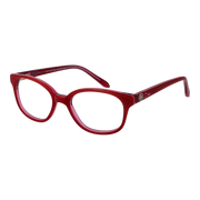 Kodikid glasses, Kodikid Optical Frames KID1705 822 46 – Burghley & Co (Image 1)