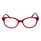 Kodikid glasses, Kodikid Optical Frames KID1705 822 46 – Burghley & Co (Image 2)