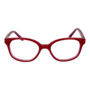Kodikid glasses, Kodikid Optical Frames KID1705 822 46 – Burghley & Co (Image 2)