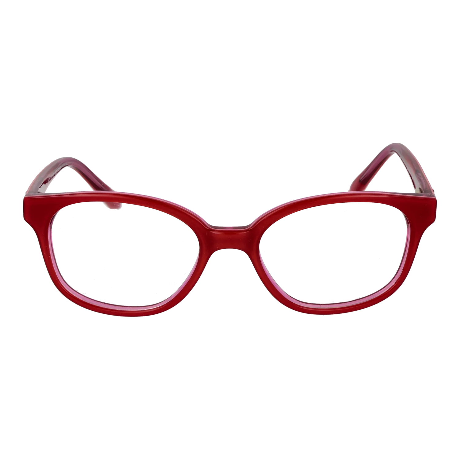 Kodikid glasses, Kodikid Optical Frames KID1705 822 46 – Burghley & Co (Image 2)