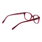 Kodikid glasses, Kodikid Optical Frames KID1705 822 46 – Burghley & Co (Image 3)