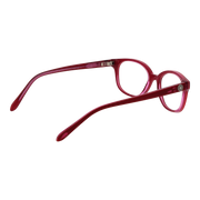 Kodikid glasses, Kodikid Optical Frames KID1705 822 46 – Burghley & Co (Image 3)